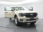 New 2025 Ford Ranger XL SuperCrew Cab Pickup for sale #R251423 - photo 31