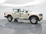 New 2025 Ford Ranger XL SuperCrew Cab Pickup for sale #R251423 - photo 32