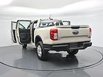 New 2025 Ford Ranger XL SuperCrew Cab Pickup for sale #R251423 - photo 33