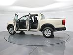New 2025 Ford Ranger XL SuperCrew Cab Pickup for sale #R251423 - photo 34