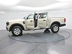 New 2025 Ford Ranger XL SuperCrew Cab Pickup for sale #R251423 - photo 35