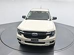 New 2025 Ford Ranger XL SuperCrew Cab Pickup for sale #R251423 - photo 36