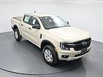 New 2025 Ford Ranger XL SuperCrew Cab Pickup for sale #R251423 - photo 37