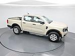 New 2025 Ford Ranger XL SuperCrew Cab Pickup for sale #R251423 - photo 38