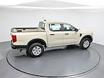 New 2025 Ford Ranger XL SuperCrew Cab Pickup for sale #R251423 - photo 39
