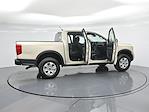 New 2025 Ford Ranger XL SuperCrew Cab Pickup for sale #R251423 - photo 4