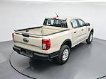 New 2025 Ford Ranger XL SuperCrew Cab Pickup for sale #R251423 - photo 40