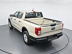 New 2025 Ford Ranger XL SuperCrew Cab Pickup for sale #R251423 - photo 41