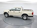 New 2025 Ford Ranger XL SuperCrew Cab Pickup for sale #R251423 - photo 42