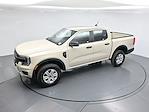 New 2025 Ford Ranger XL SuperCrew Cab Pickup for sale #R251423 - photo 43
