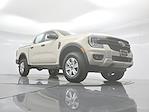 New 2025 Ford Ranger XL SuperCrew Cab Pickup for sale #R251423 - photo 45