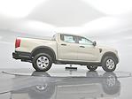 New 2025 Ford Ranger XL SuperCrew Cab Pickup for sale #R251423 - photo 47