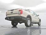 New 2025 Ford Ranger XL SuperCrew Cab Pickup for sale #R251423 - photo 48