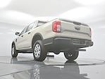 New 2025 Ford Ranger XL SuperCrew Cab Pickup for sale #R251423 - photo 49