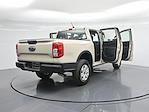 New 2025 Ford Ranger XL SuperCrew Cab Pickup for sale #R251423 - photo 5