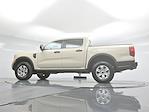 New 2025 Ford Ranger XL SuperCrew Cab Pickup for sale #R251423 - photo 50