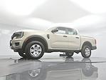 New 2025 Ford Ranger XL SuperCrew Cab Pickup for sale #R251423 - photo 51