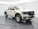 New 2025 Ford Ranger XL SuperCrew Cab Pickup for sale #R251423 - photo 52