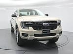 New 2025 Ford Ranger XL SuperCrew Cab Pickup for sale #R251423 - photo 53