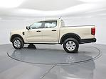New 2025 Ford Ranger XL SuperCrew Cab Pickup for sale #R251423 - photo 6