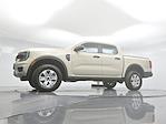 New 2025 Ford Ranger XL SuperCrew Cab Pickup for sale #R251423 - photo 7