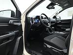 New 2025 Ford Ranger XL SuperCrew Cab Pickup for sale #R251423 - photo 8