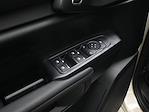 New 2025 Ford Ranger XL SuperCrew Cab Pickup for sale #R251423 - photo 9