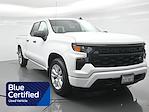 2022 Chevrolet Silverado 1500 Double Cab RWD Pickup for sale #R251428A - photo 1