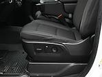 2022 Chevrolet Silverado 1500 Double Cab RWD Pickup for sale #R251428A - photo 10