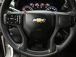 2022 Chevrolet Silverado 1500 Double Cab RWD Pickup for sale #R251428A - photo 12