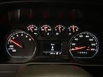 2022 Chevrolet Silverado 1500 Double Cab RWD Pickup for sale #R251428A - photo 13