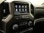2022 Chevrolet Silverado 1500 Double Cab RWD Pickup for sale #R251428A - photo 14