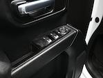 2022 Chevrolet Silverado 1500 Double Cab RWD Pickup for sale #R251428A - photo 15