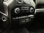 2022 Chevrolet Silverado 1500 Double Cab RWD Pickup for sale #R251428A - photo 16
