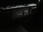 2022 Chevrolet Silverado 1500 Double Cab RWD Pickup for sale #R251428A - photo 17