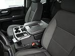 2022 Chevrolet Silverado 1500 Double Cab RWD Pickup for sale #R251428A - photo 18
