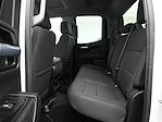 2022 Chevrolet Silverado 1500 Double Cab RWD Pickup for sale #R251428A - photo 19