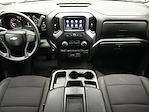 2022 Chevrolet Silverado 1500 Double Cab RWD Pickup for sale #R251428A - photo 21