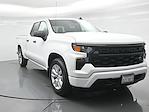 2022 Chevrolet Silverado 1500 Double Cab RWD Pickup for sale #R251428A - photo 25