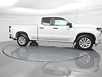 2022 Chevrolet Silverado 1500 Double Cab RWD Pickup for sale #R251428A - photo 26