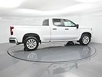 2022 Chevrolet Silverado 1500 Double Cab RWD Pickup for sale #R251428A - photo 27
