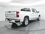 2022 Chevrolet Silverado 1500 Double Cab RWD Pickup for sale #R251428A - photo 28