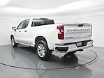 2022 Chevrolet Silverado 1500 Double Cab RWD Pickup for sale #R251428A - photo 29
