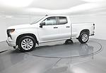 2022 Chevrolet Silverado 1500 Double Cab RWD Pickup for sale #R251428A - photo 30