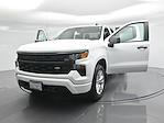 2022 Chevrolet Silverado 1500 Double Cab RWD Pickup for sale #R251428A - photo 31