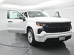 2022 Chevrolet Silverado 1500 Double Cab RWD Pickup for sale #R251428A - photo 32
