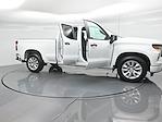 2022 Chevrolet Silverado 1500 Double Cab RWD Pickup for sale #R251428A - photo 33