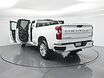 2022 Chevrolet Silverado 1500 Double Cab RWD Pickup for sale #R251428A - photo 34