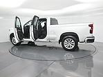 2022 Chevrolet Silverado 1500 Double Cab RWD Pickup for sale #R251428A - photo 35