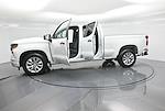 2022 Chevrolet Silverado 1500 Double Cab RWD Pickup for sale #R251428A - photo 36